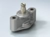DOOSAN 30063000013 Injection Unit, soot/particulate filter regeneration